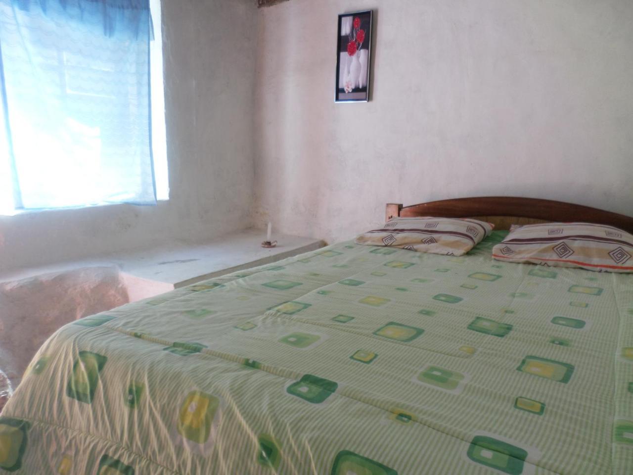 Casa De Virginia *